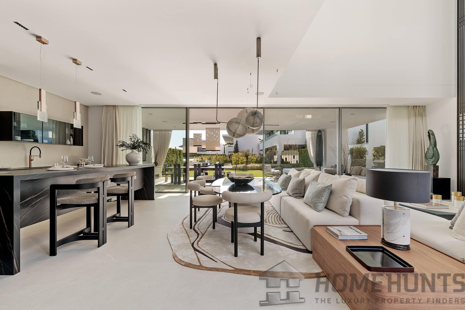 property_HH-15644085-5