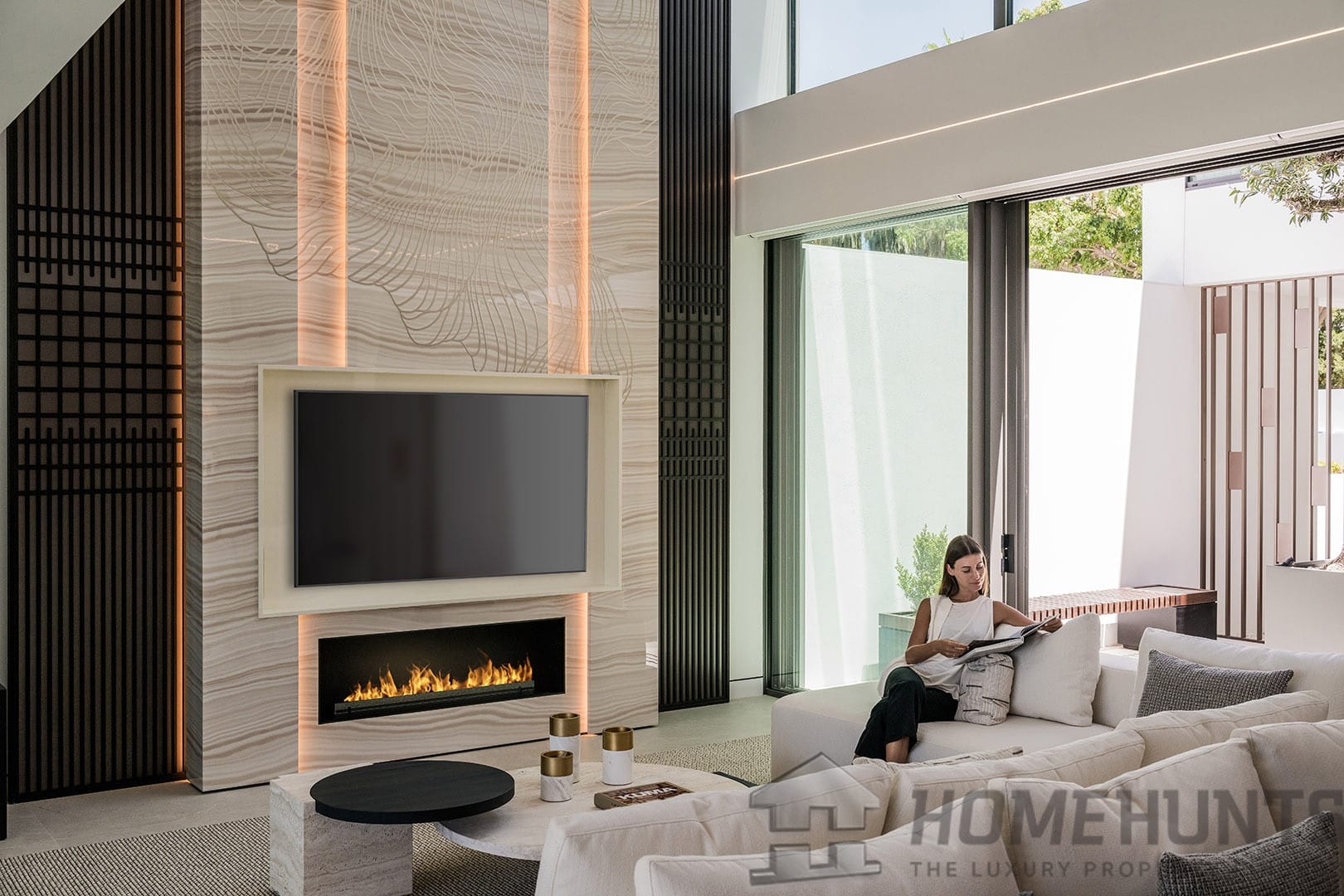 property_HH-15644085-6