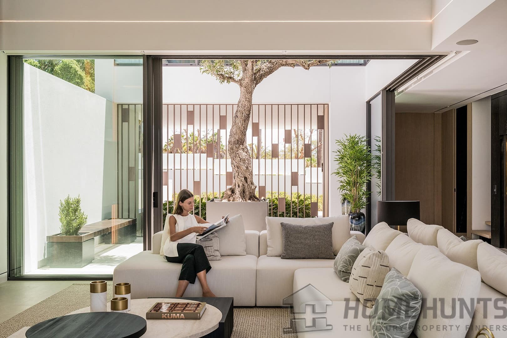 property_HH-15644085-7