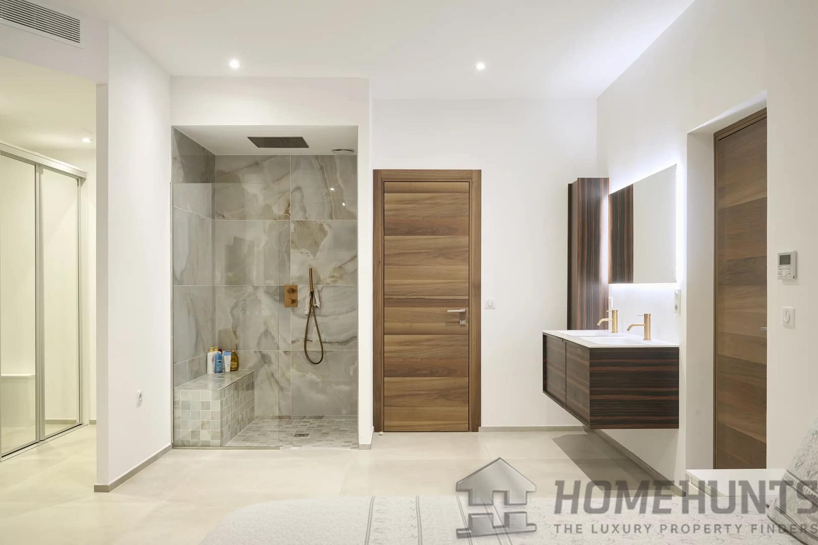 property_HH-15770699-11