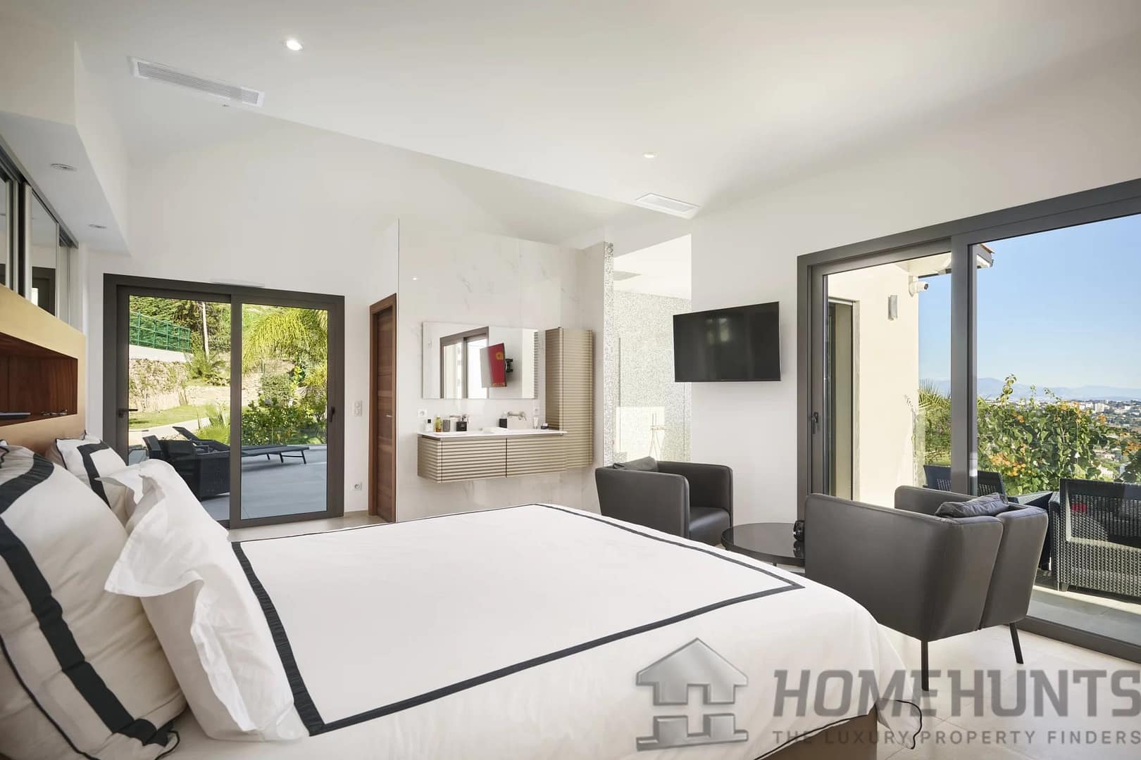 property_HH-15770699-12