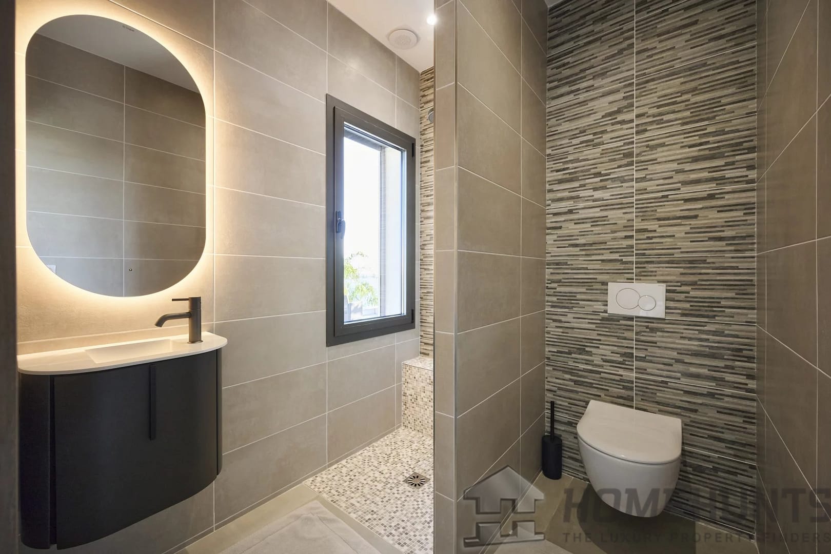 property_HH-15770699-15