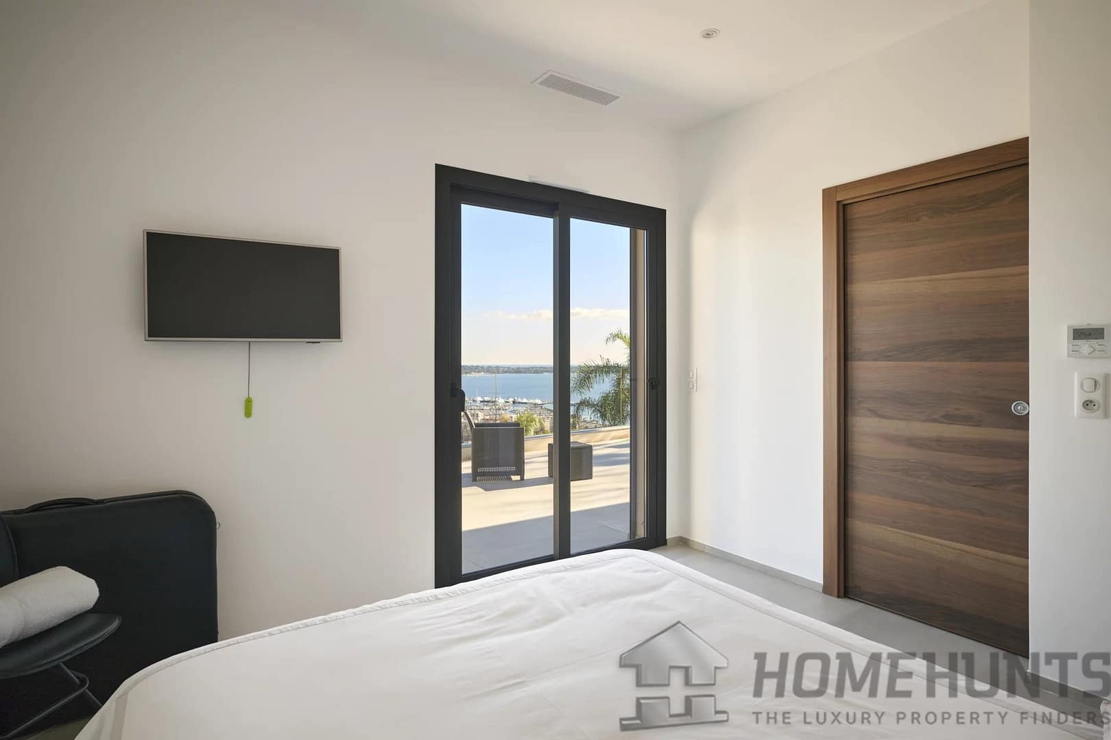 property_HH-15770699-16