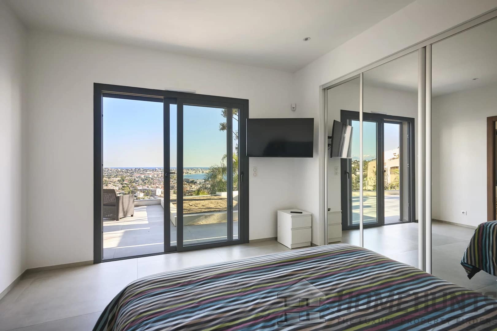 property_HH-15770699-17