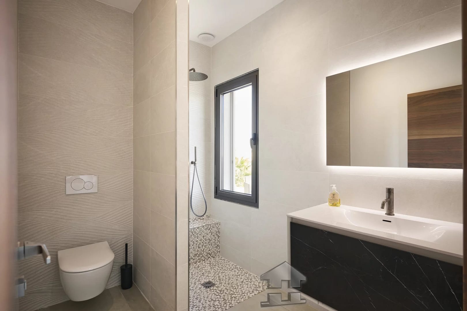 property_HH-15770699-18