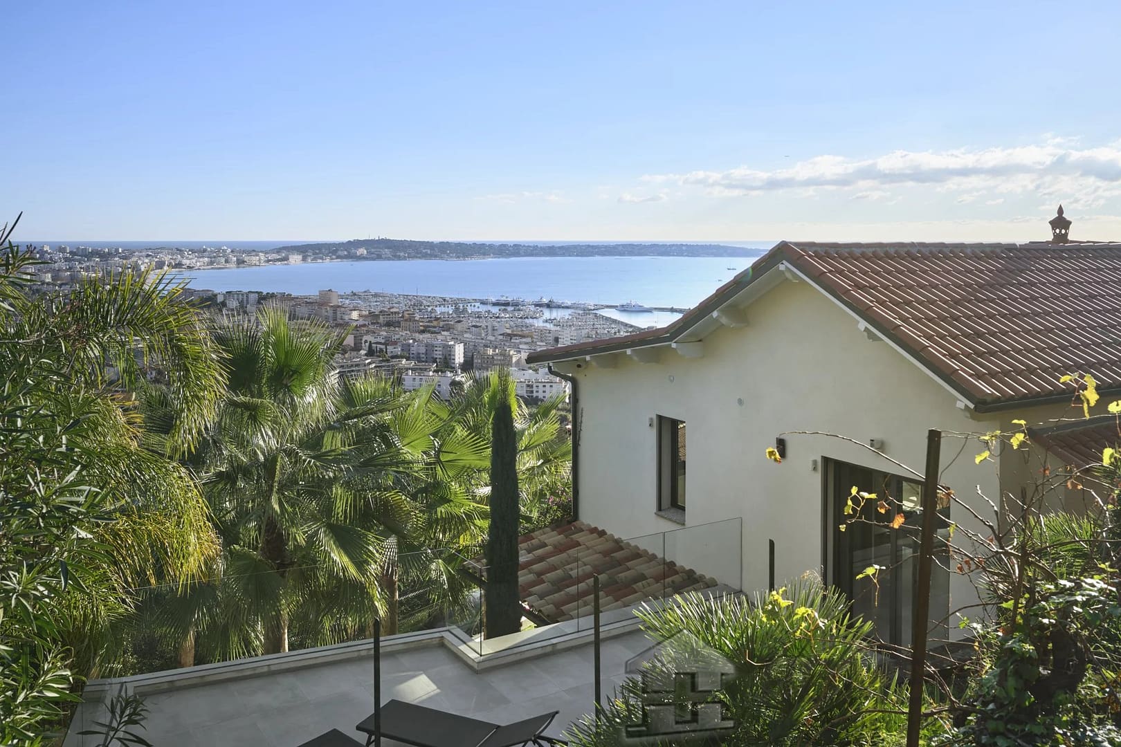 property_HH-15770699-3