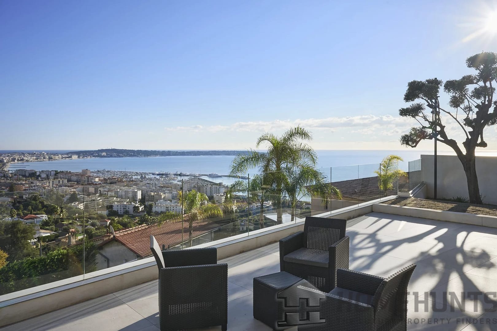 property_HH-15770699-4