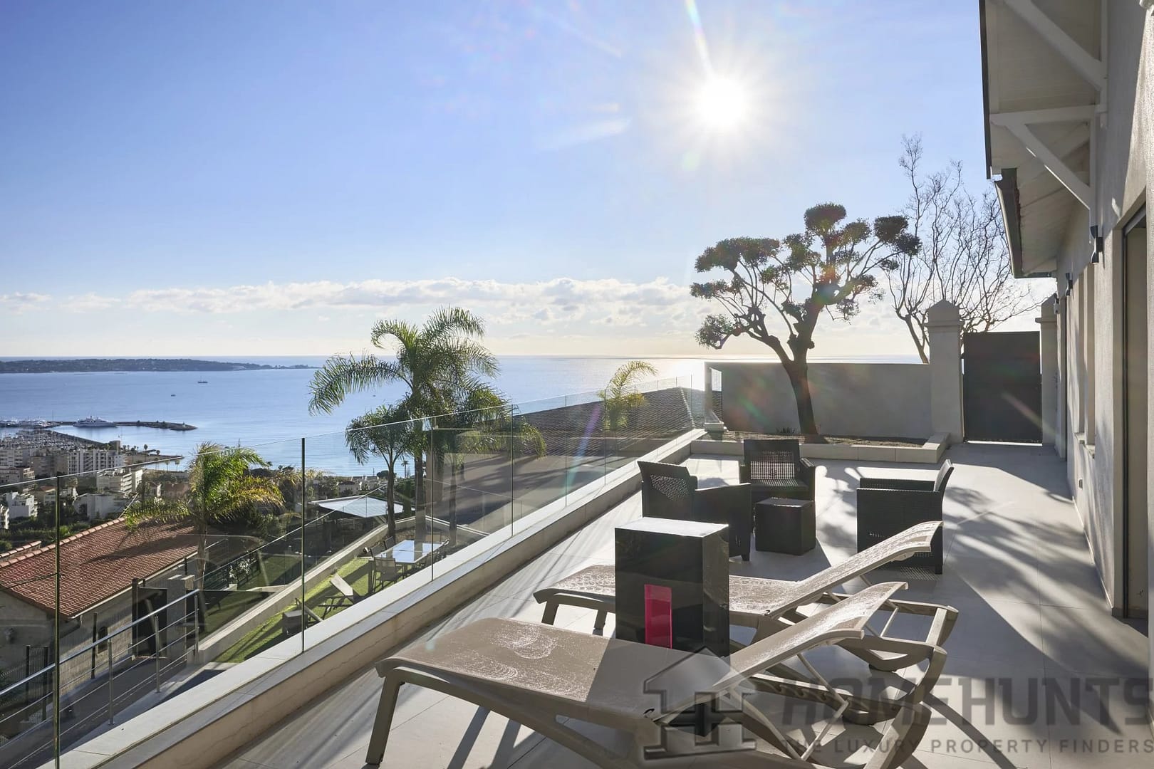 property_HH-15770699-5