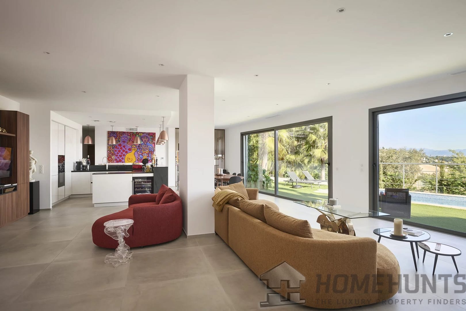 property_HH-15770699-7