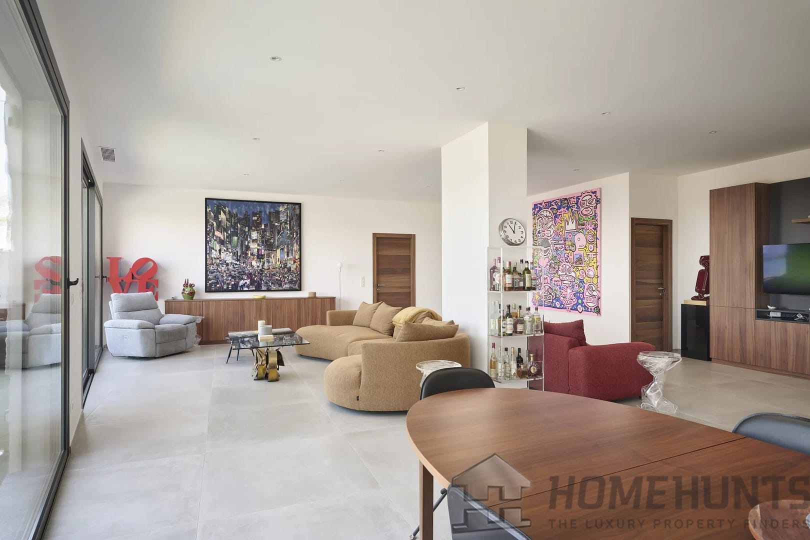 property_HH-15770699-9