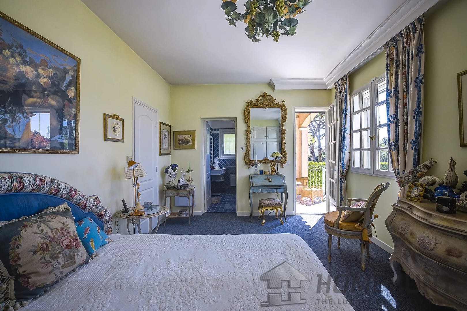 property_HH-15770712-10