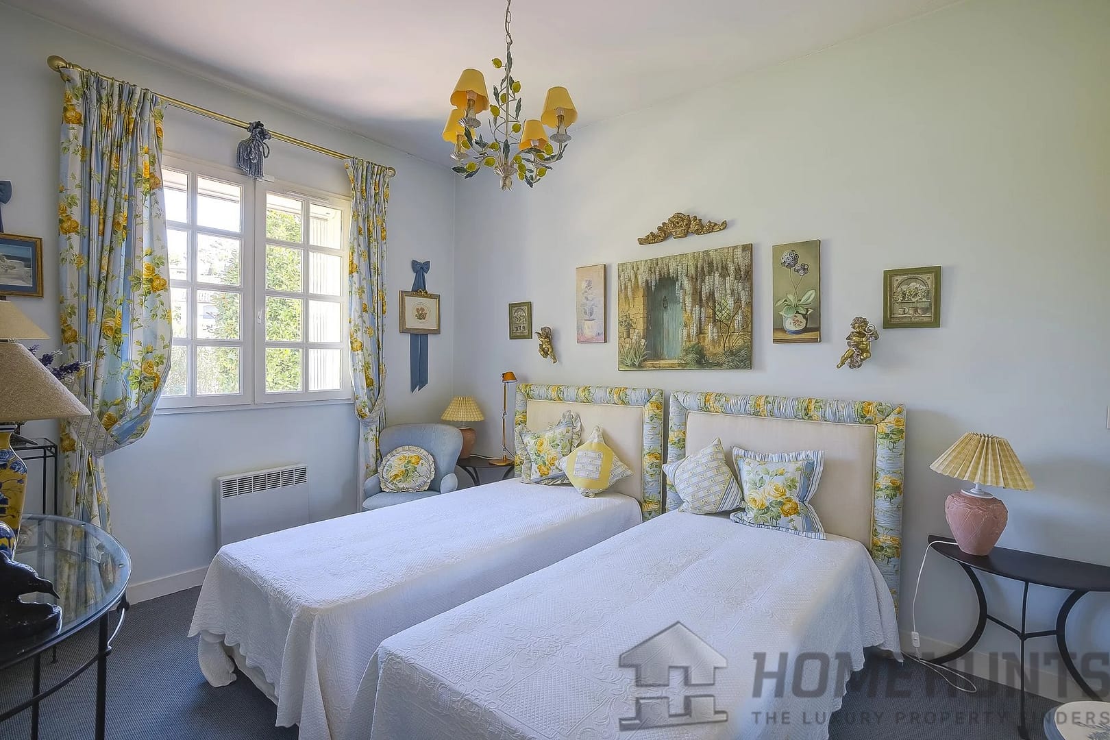 property_HH-15770712-12