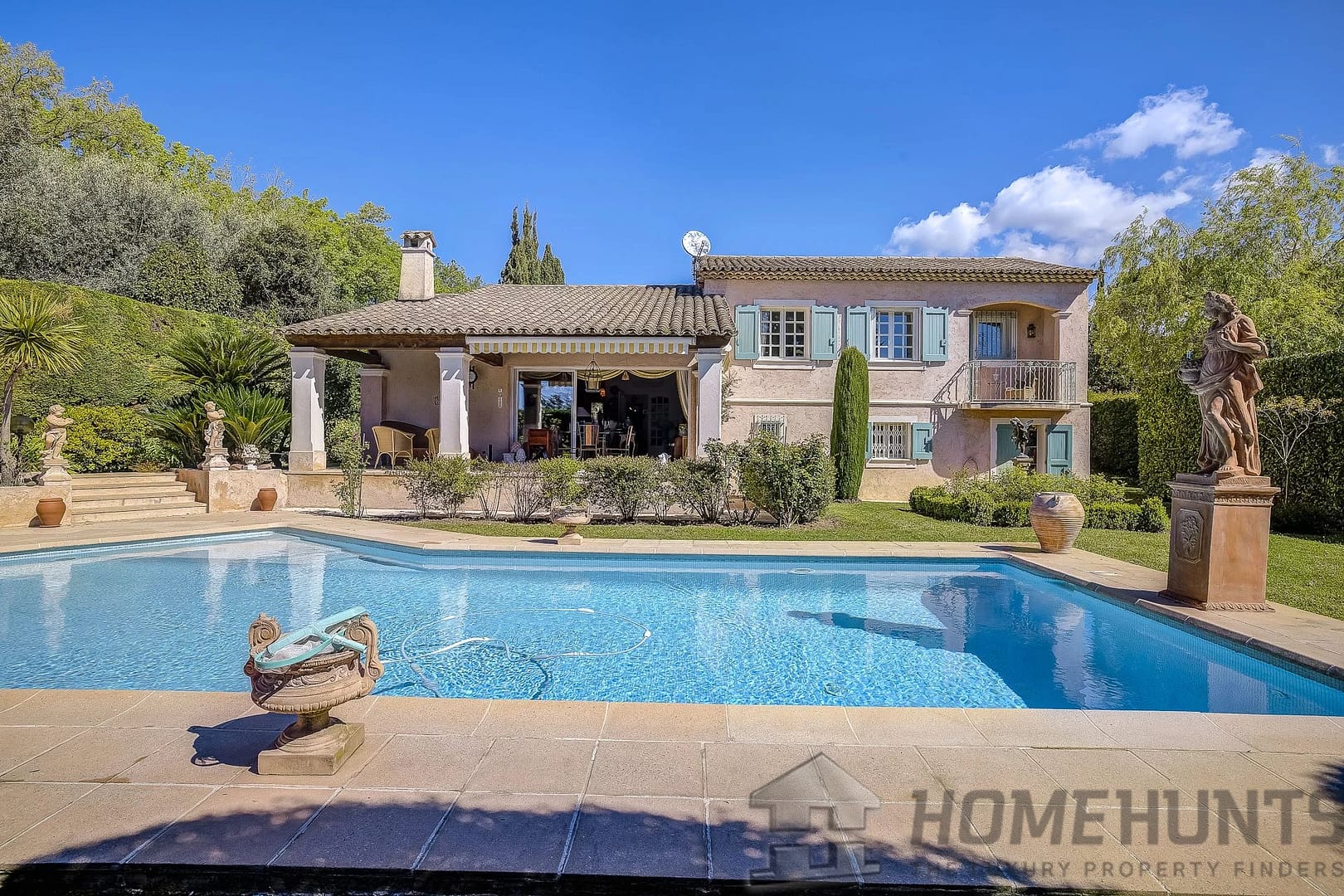 property_HH-15770712-2