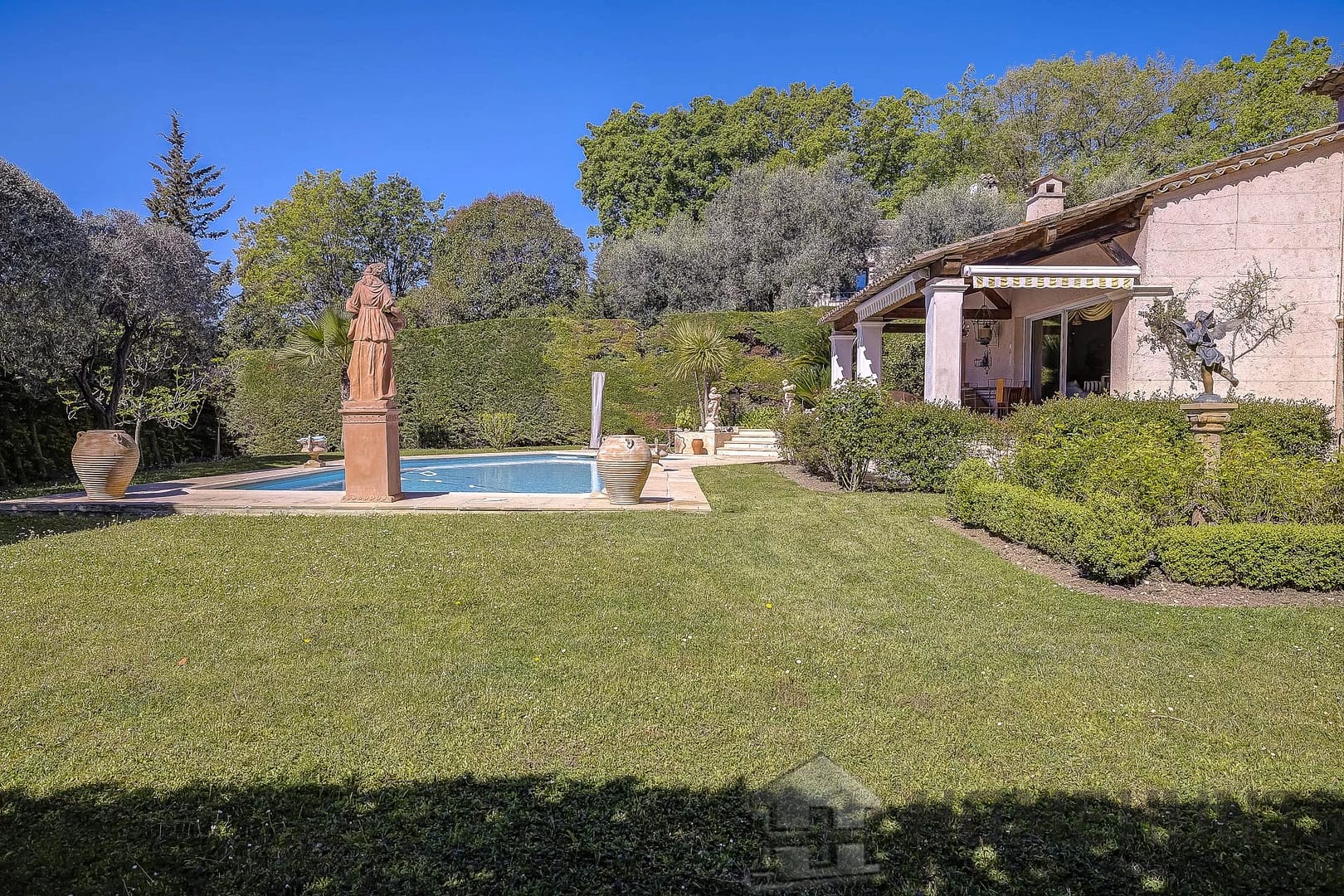 property_HH-15770712-6