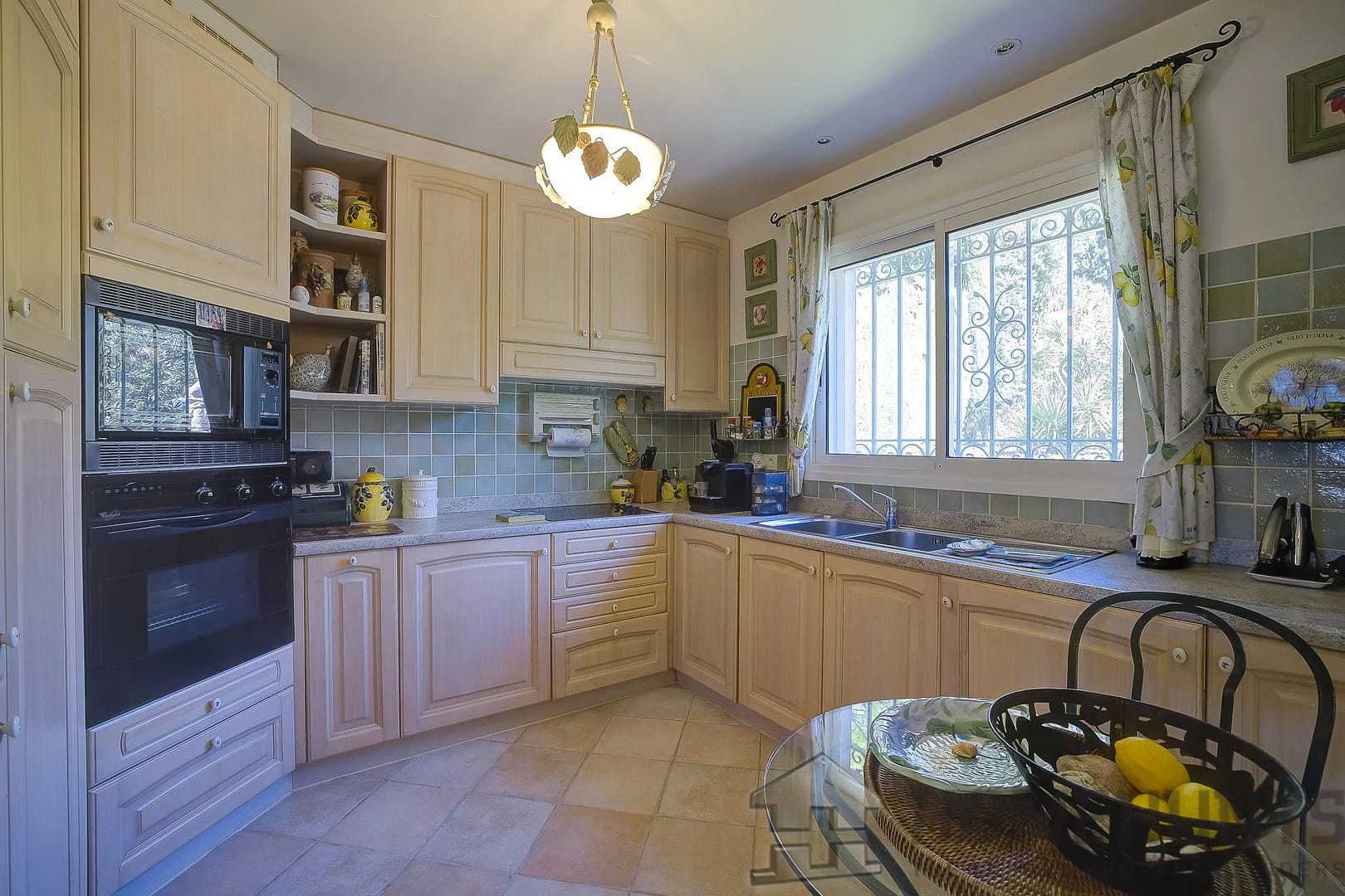 property_HH-15770712-9