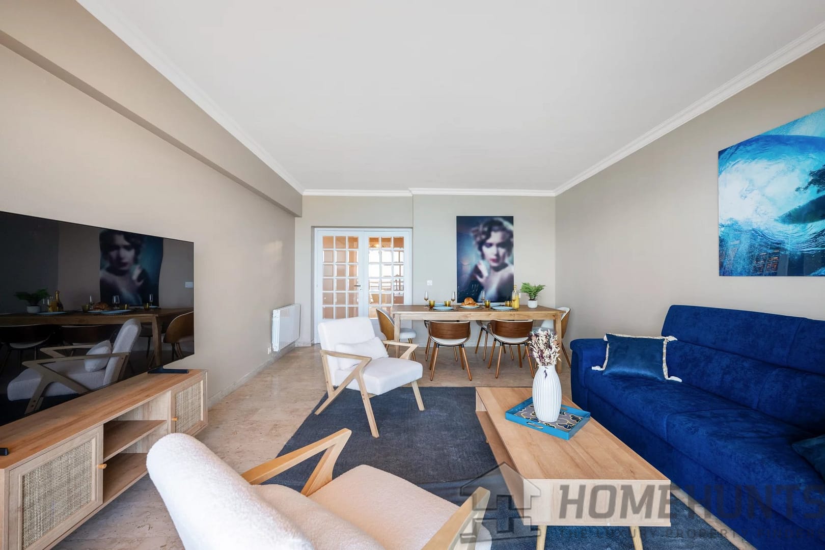 property_HH-15793308-10