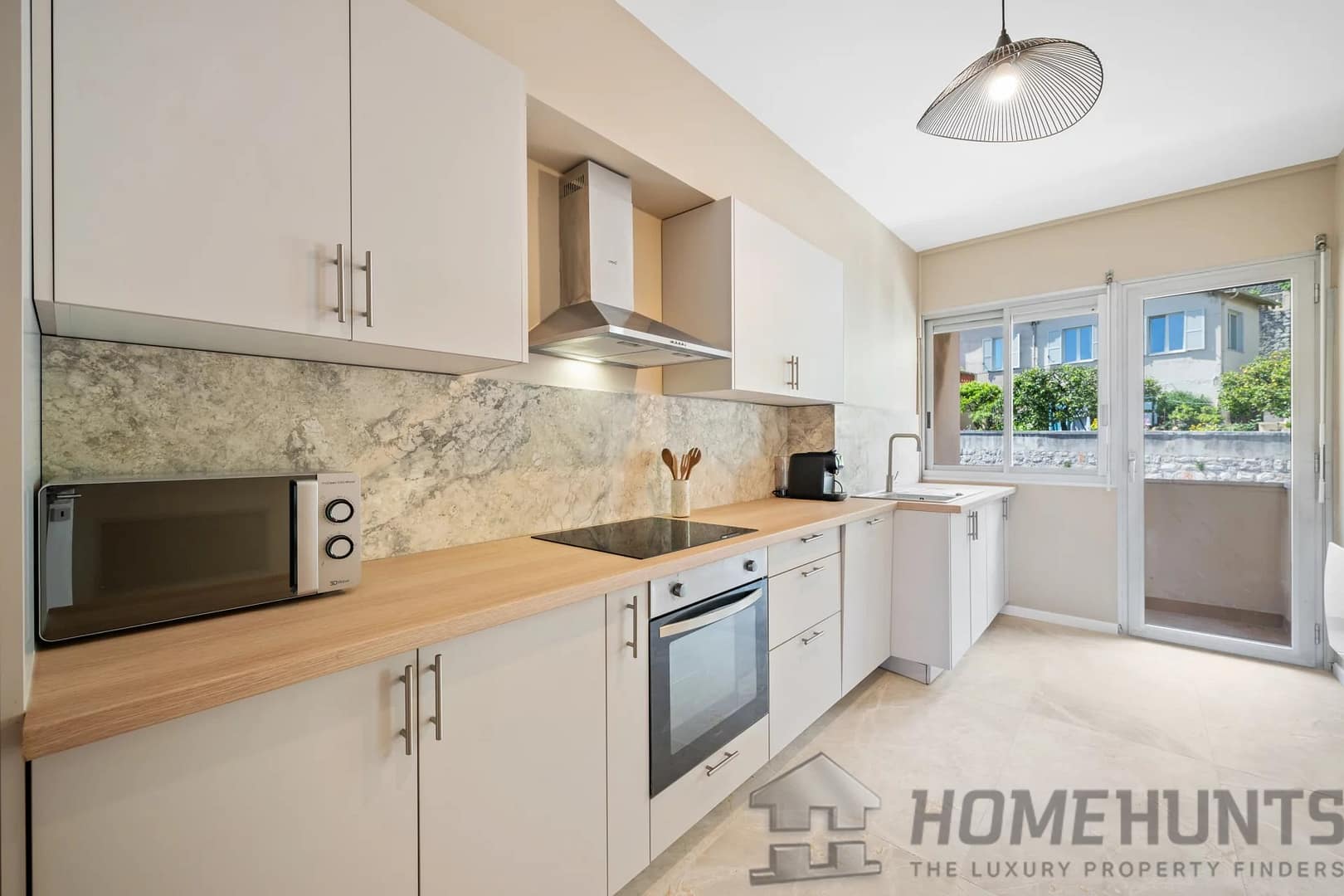 property_HH-15793308-11