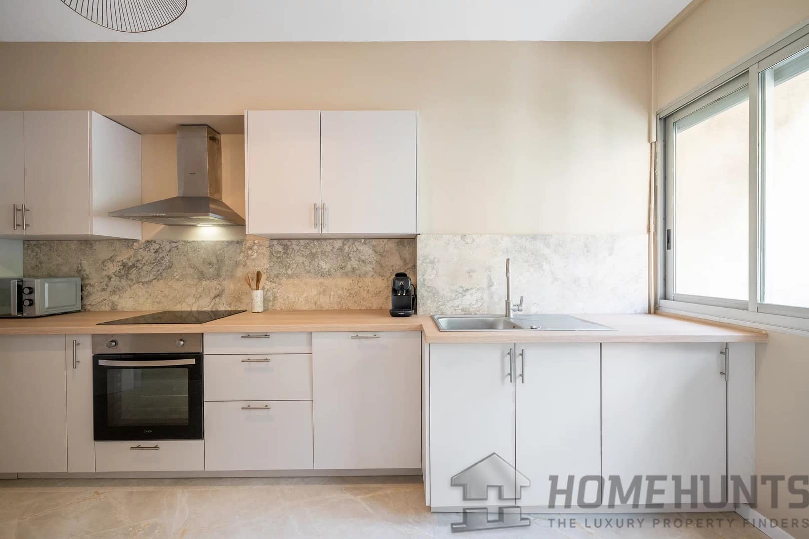 property_HH-15793308-12