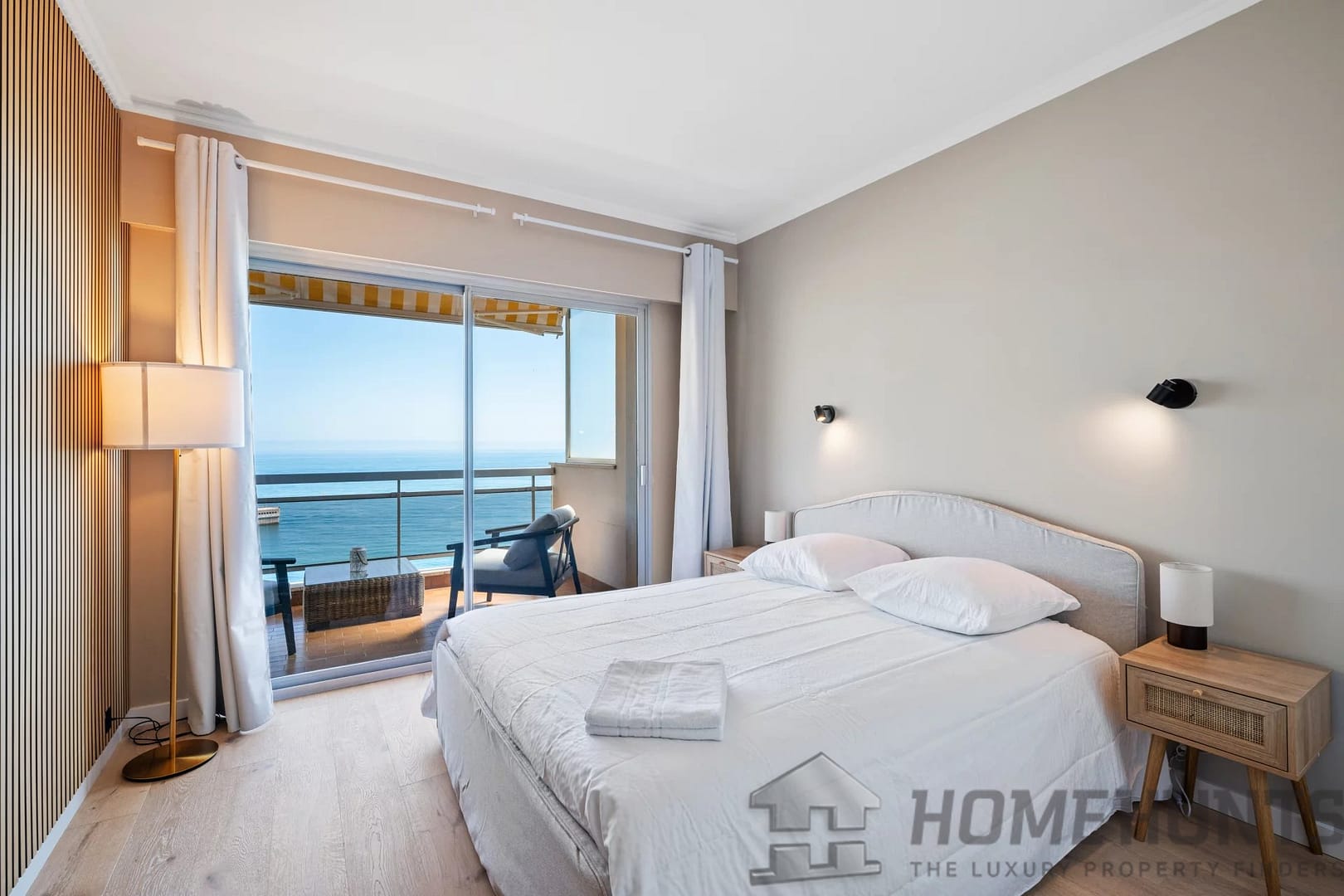 property_HH-15793308-13