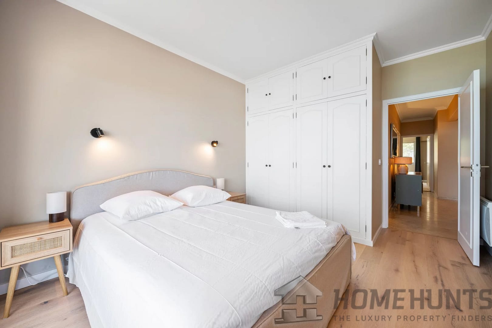 property_HH-15793308-14