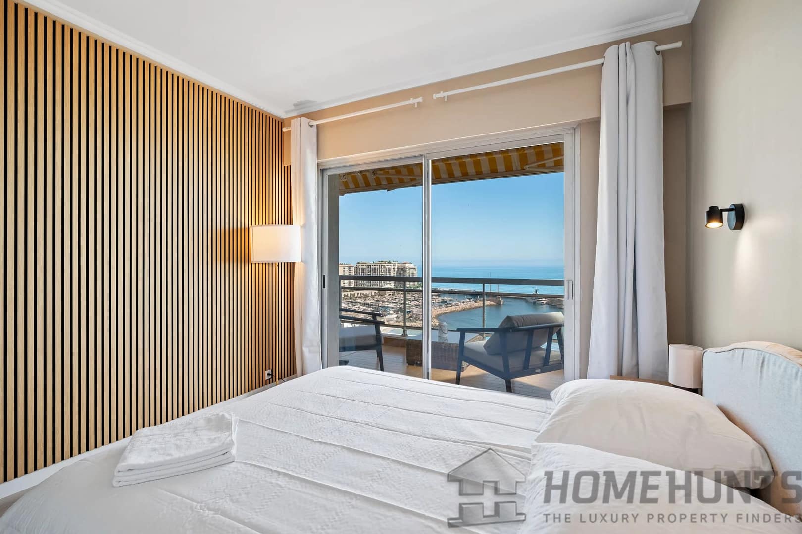 property_HH-15793308-15