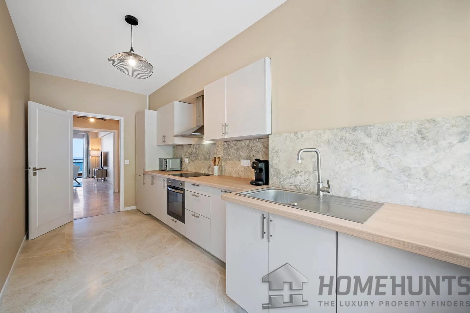 property_HH-15793308-16