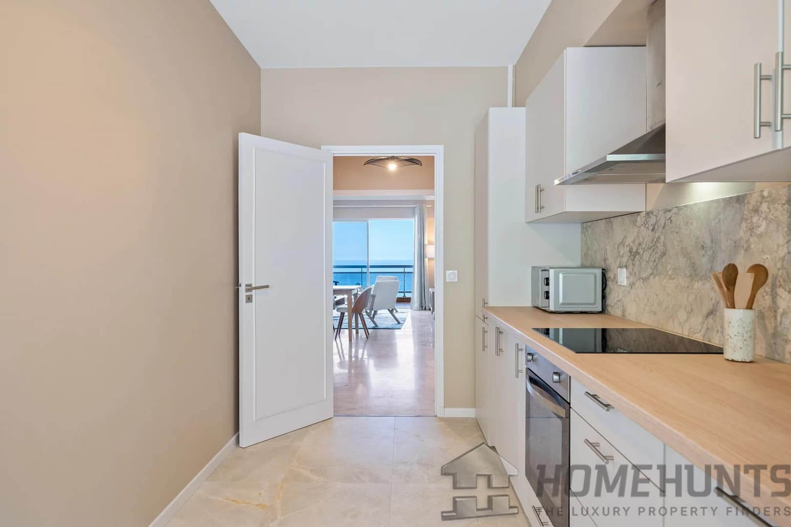 property_HH-15793308-17