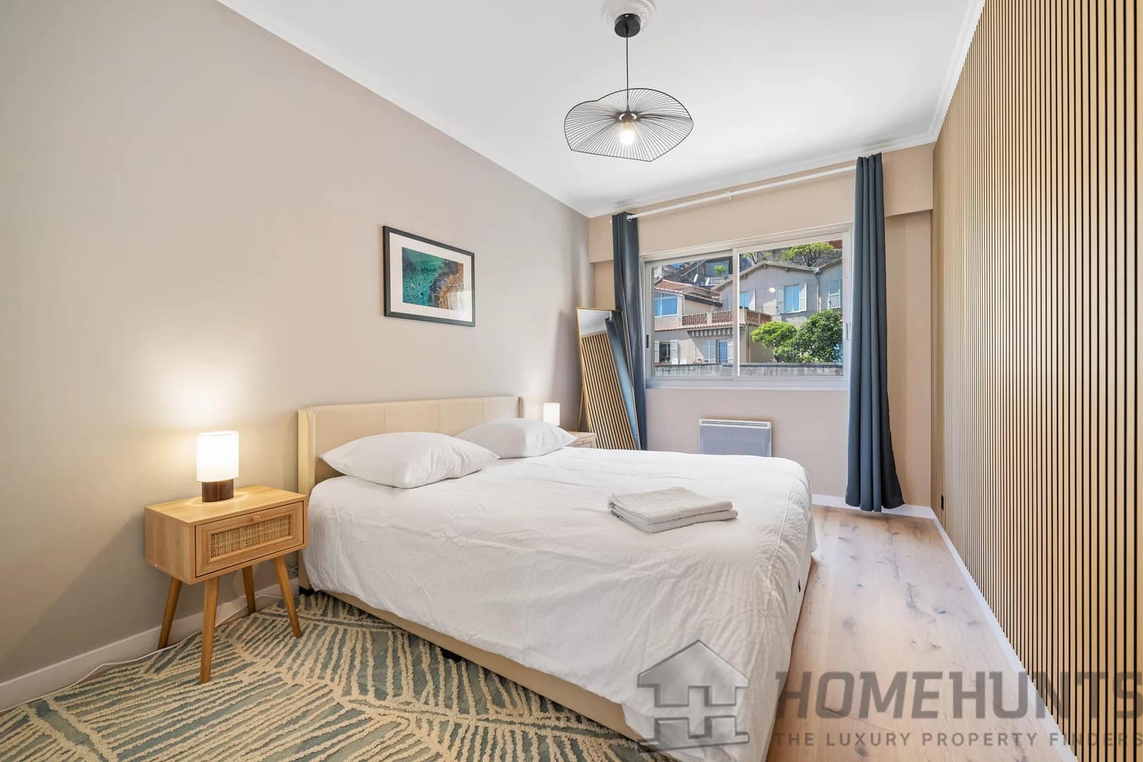 property_HH-15793308-19