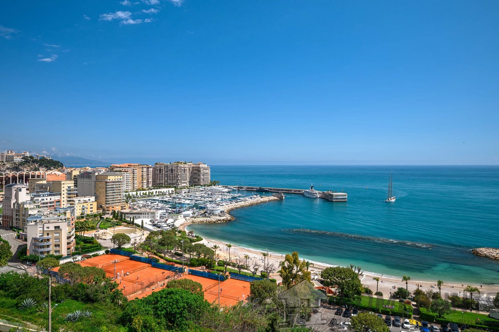 property_HH-15793308-2