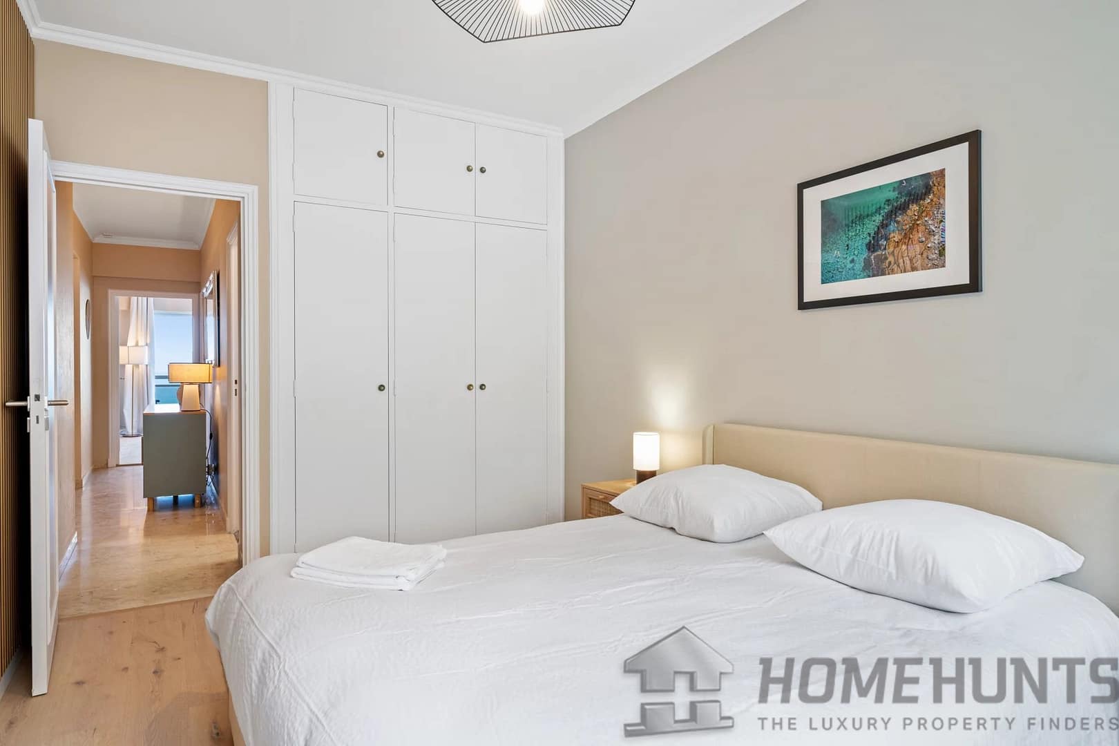 property_HH-15793308-20