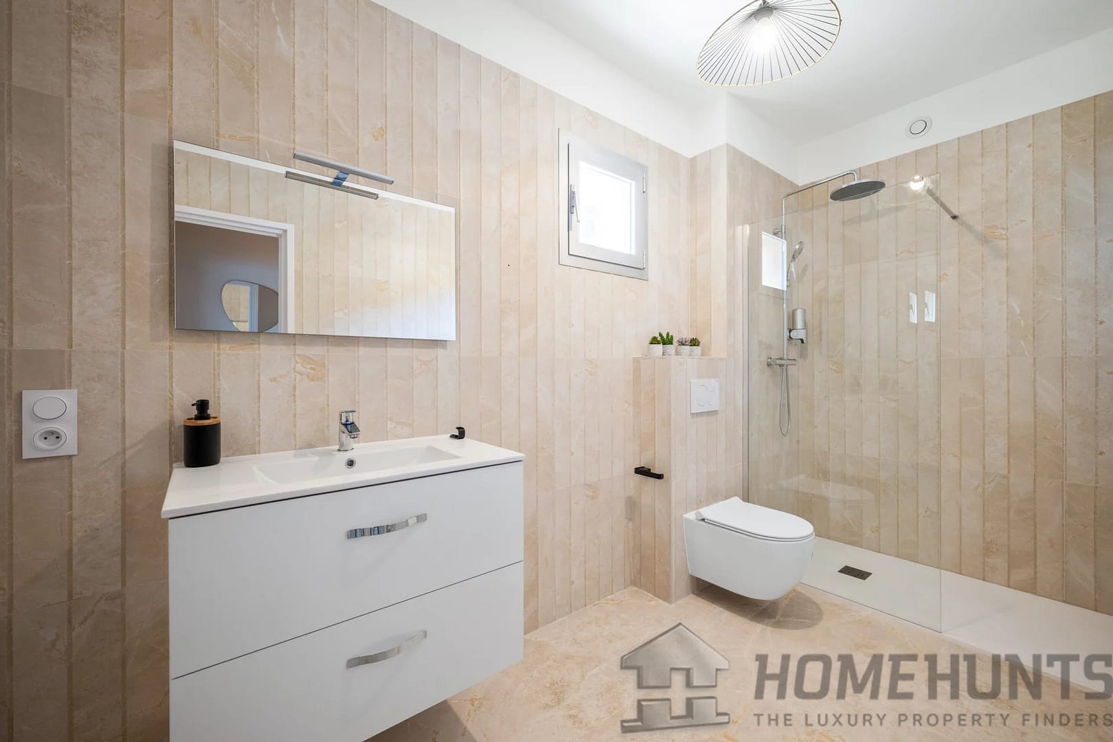 property_HH-15793308-21