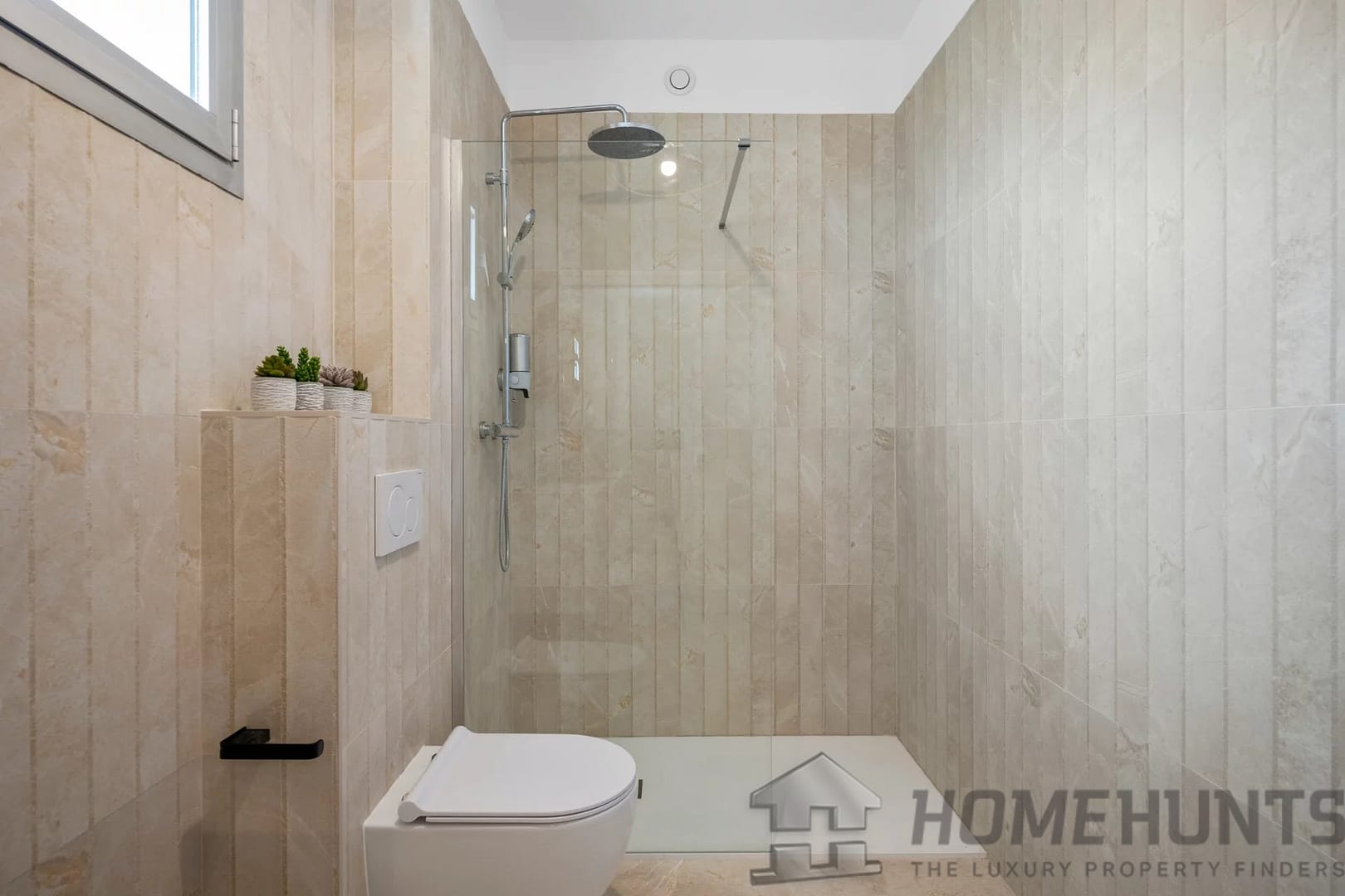 property_HH-15793308-22