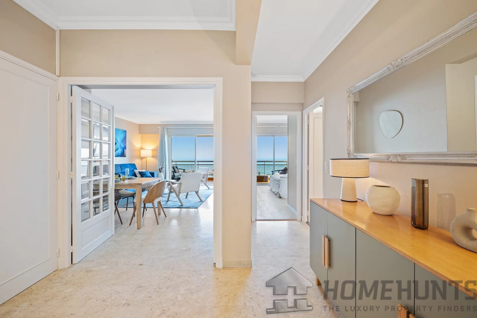 property_HH-15793308-24