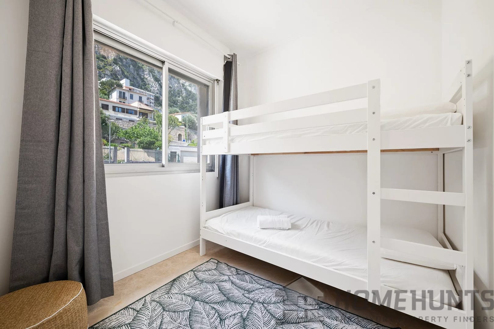 property_HH-15793308-25