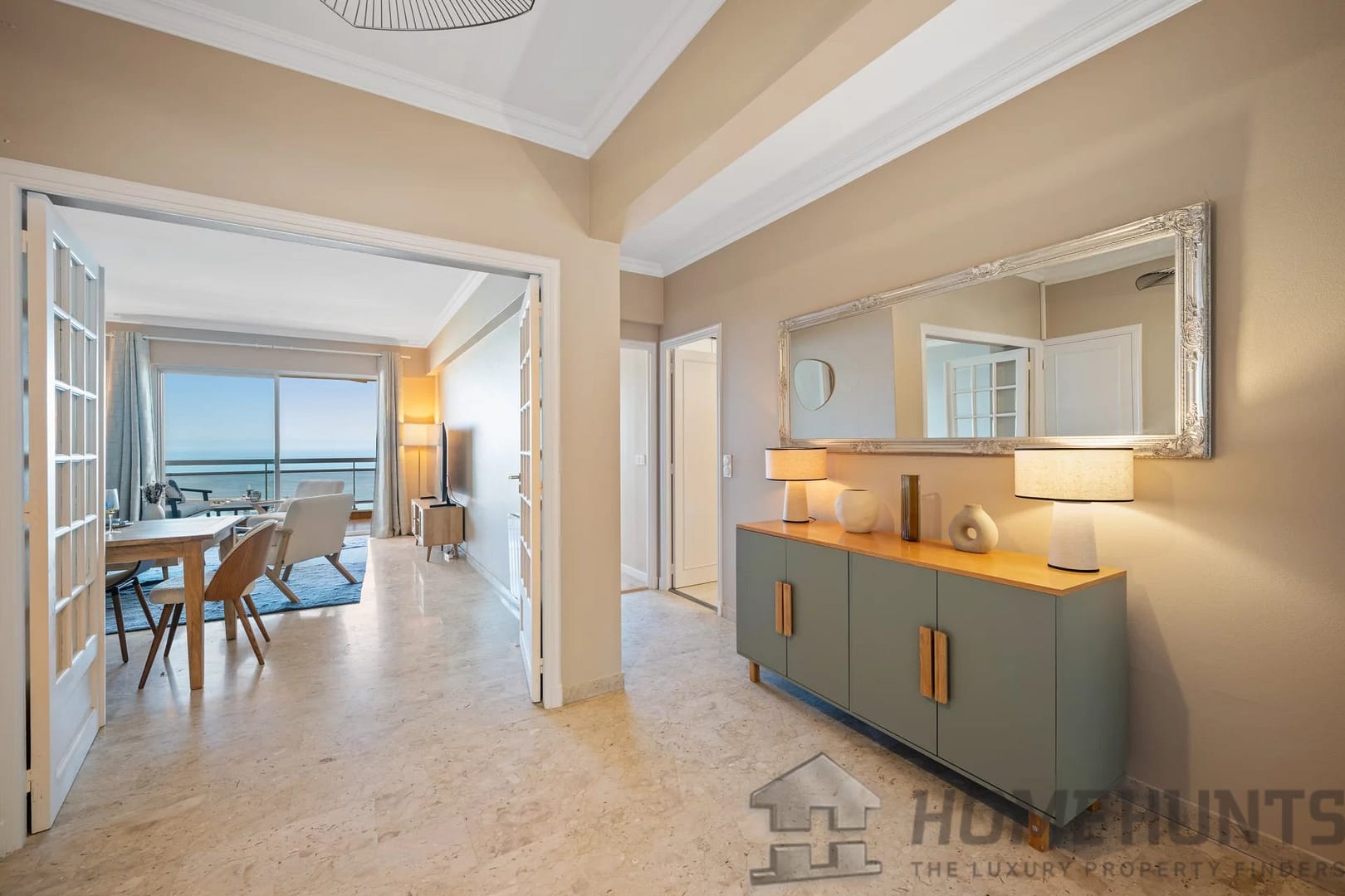 property_HH-15793308-3