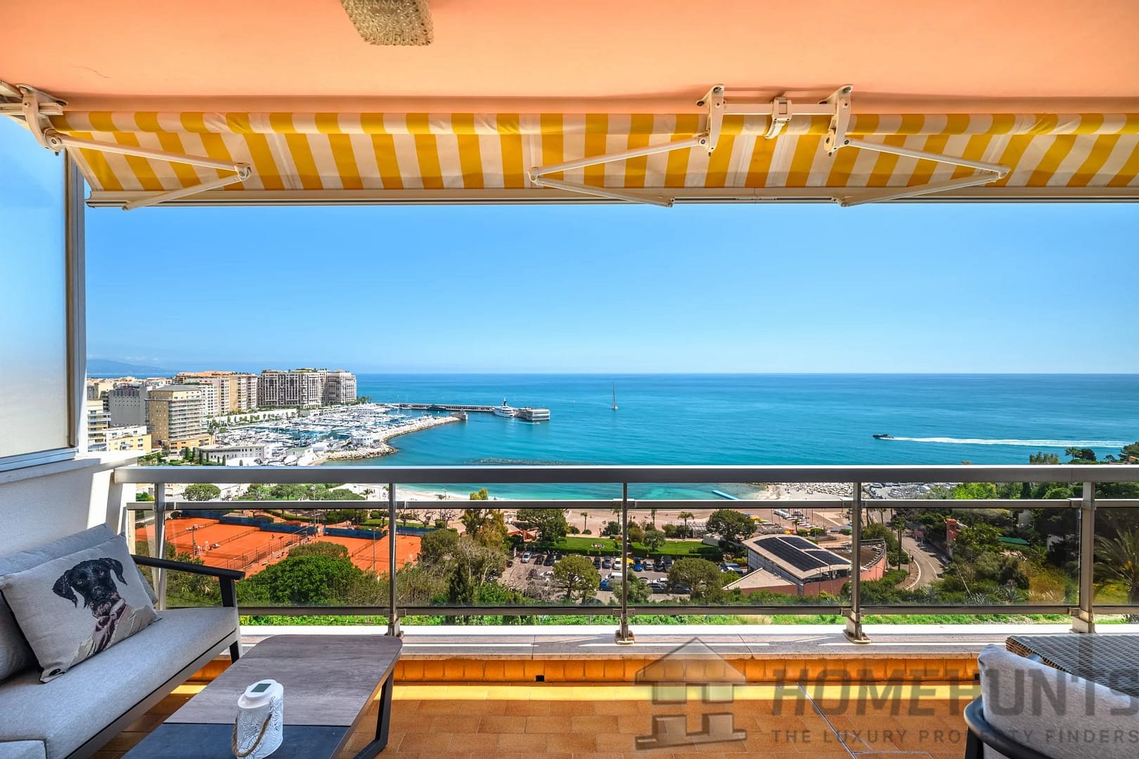 property_HH-15793308-4