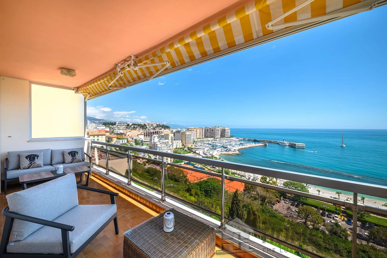 property_HH-15793308-5