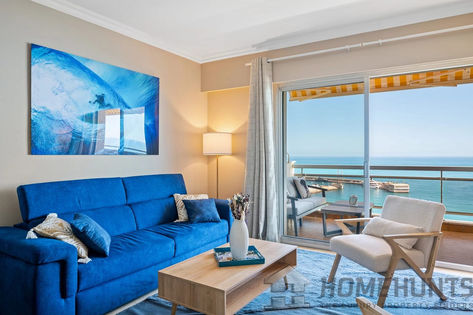 property_HH-15793308-7