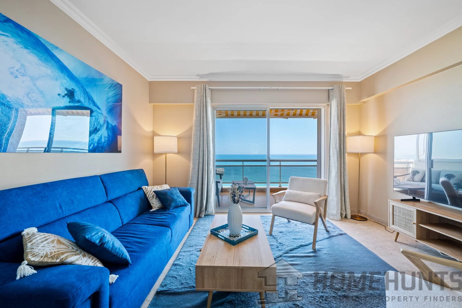 property_HH-15793308-8