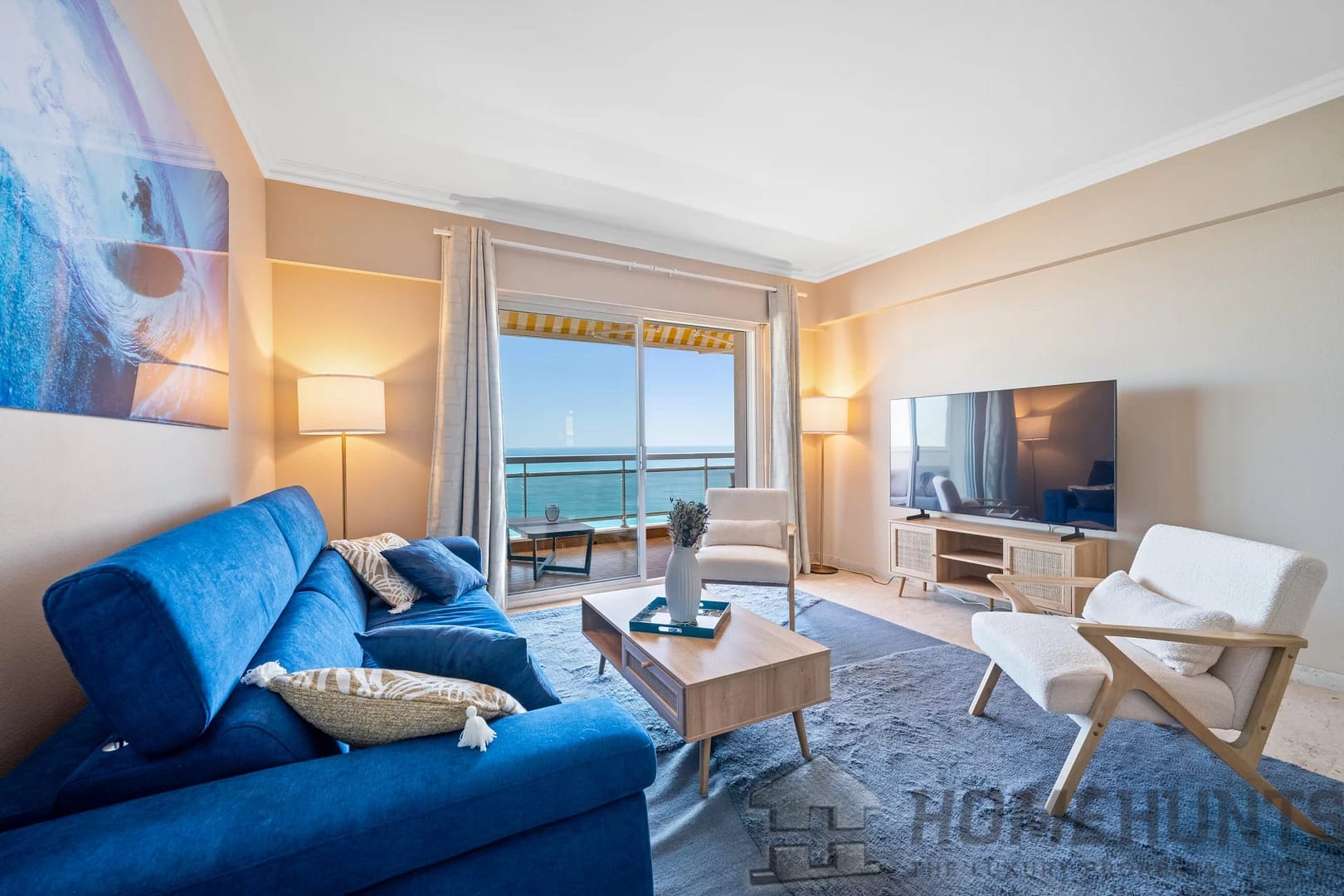 property_HH-15793308-9