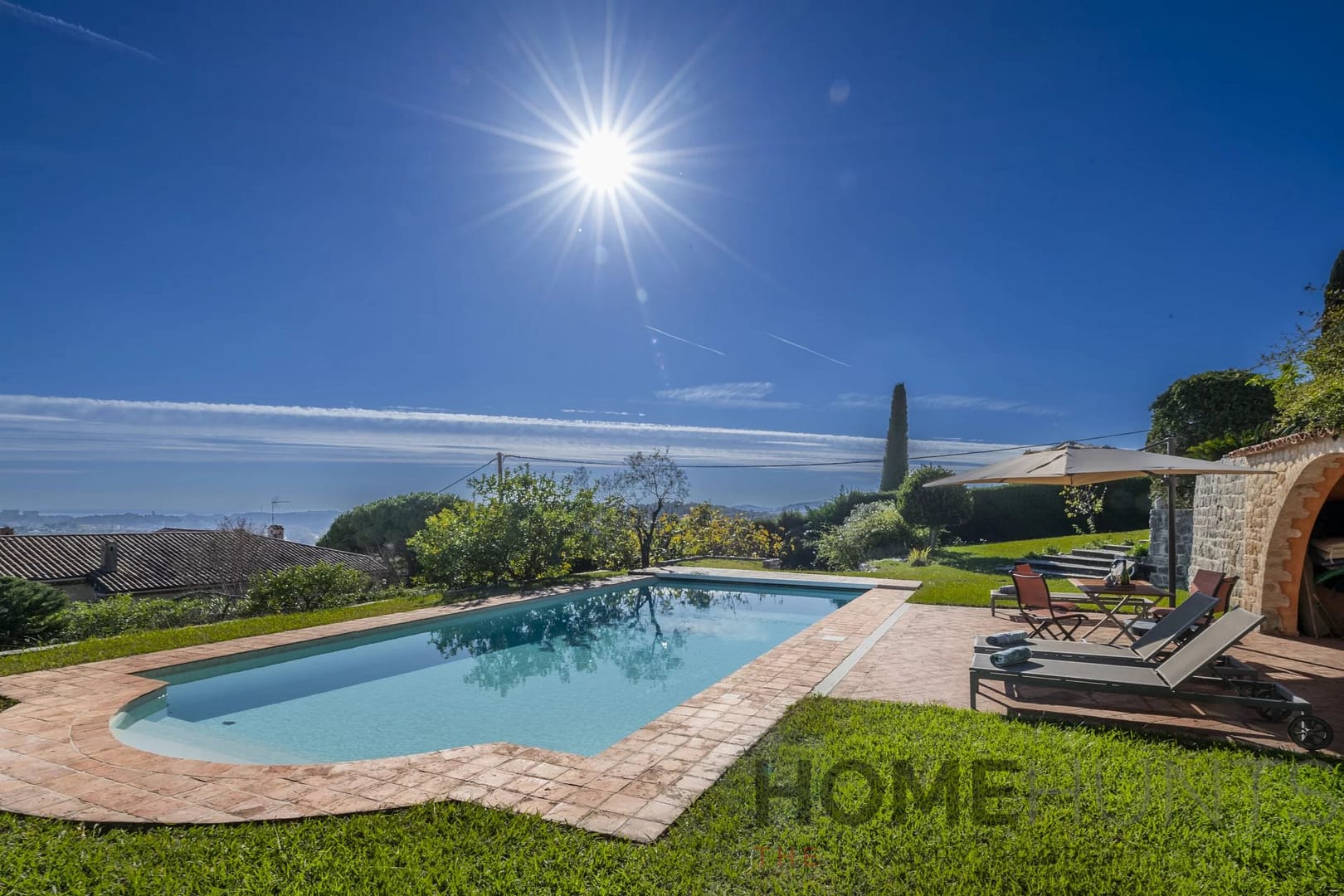 property_HH-15806875-11