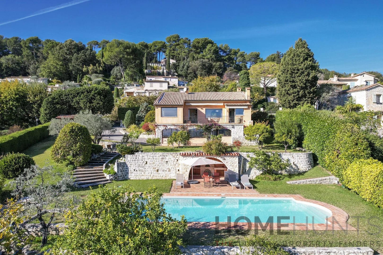 property_HH-15806875-12