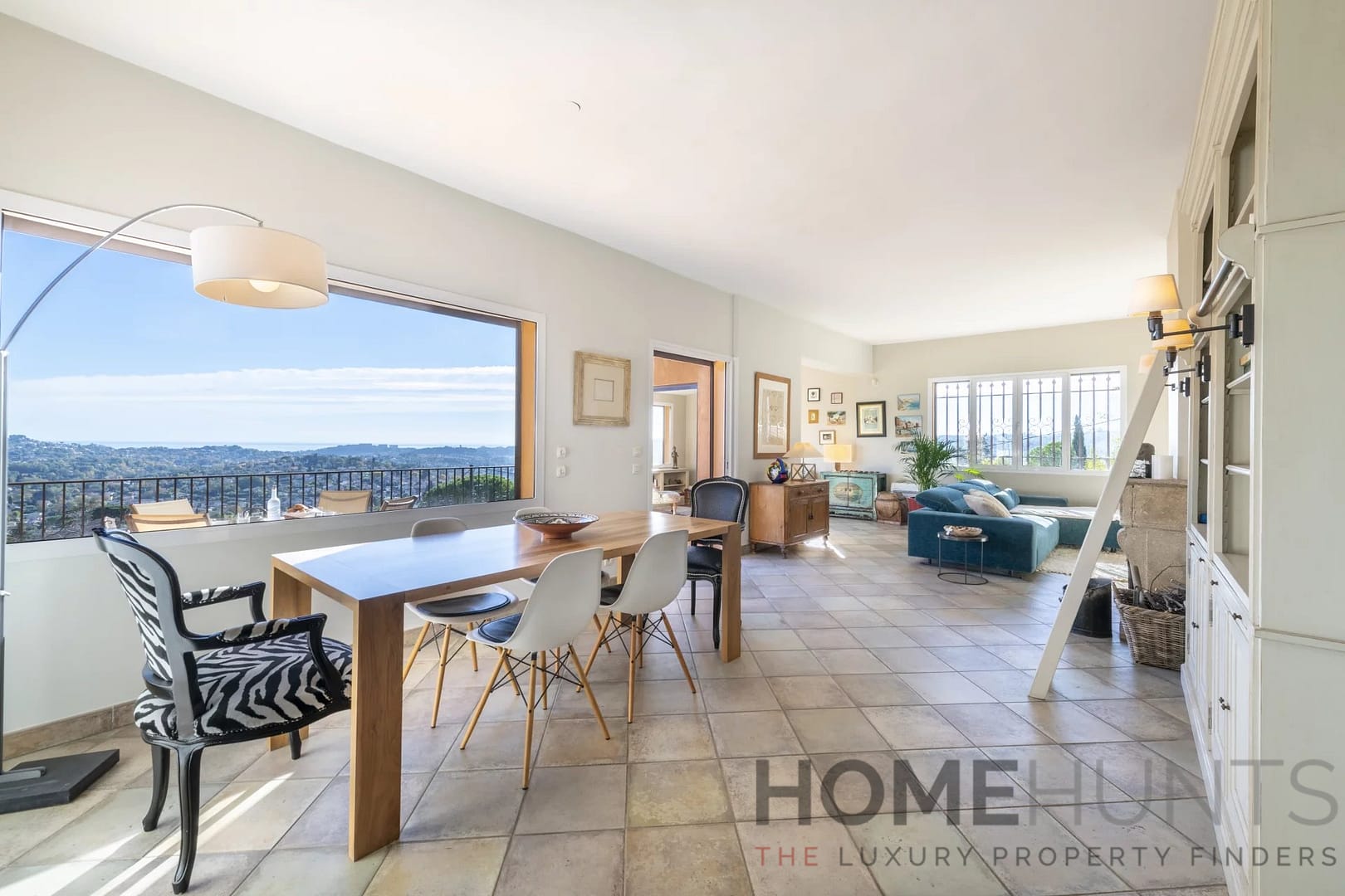 property_HH-15806875-3