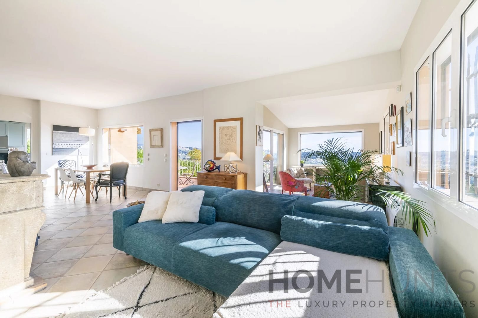 property_HH-15806875-4