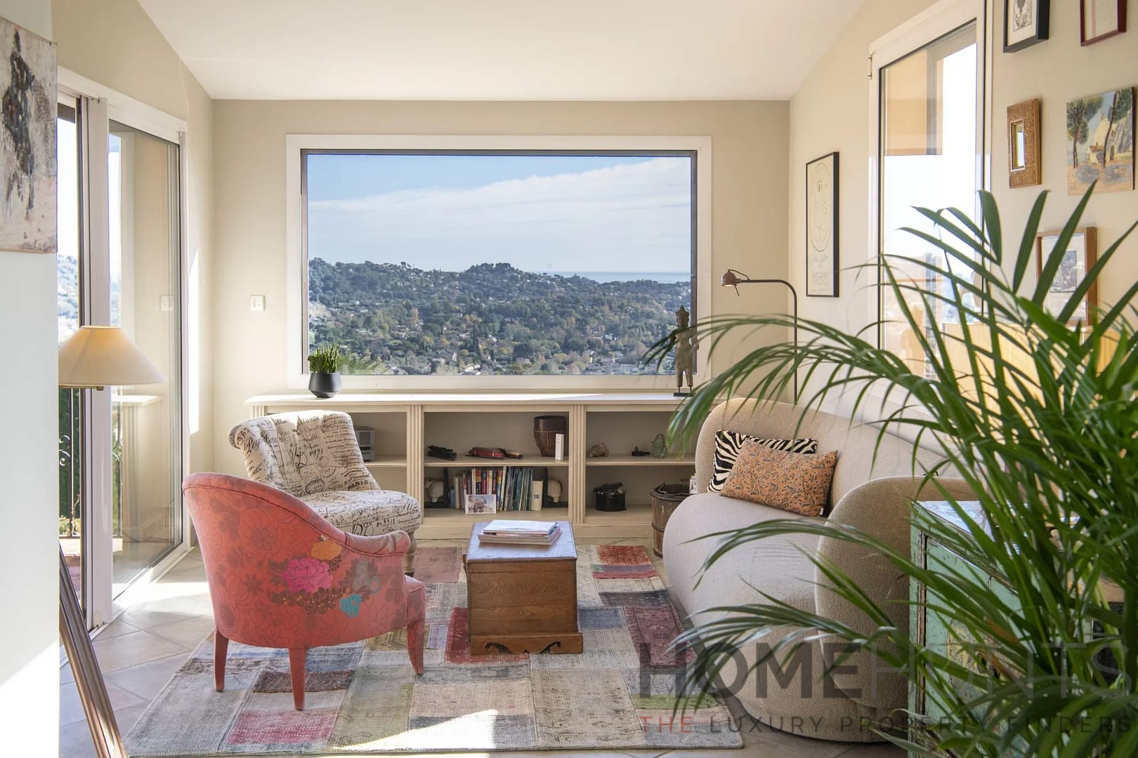 property_HH-15806875-5