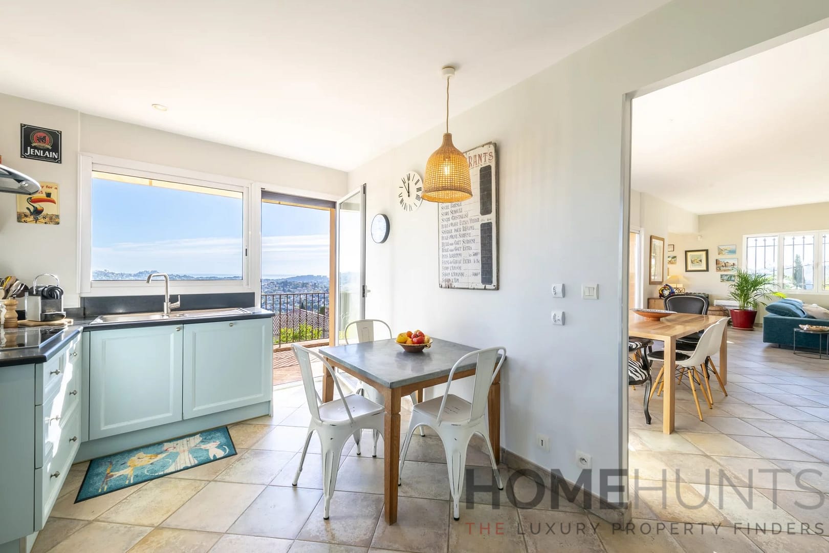 property_HH-15806875-6