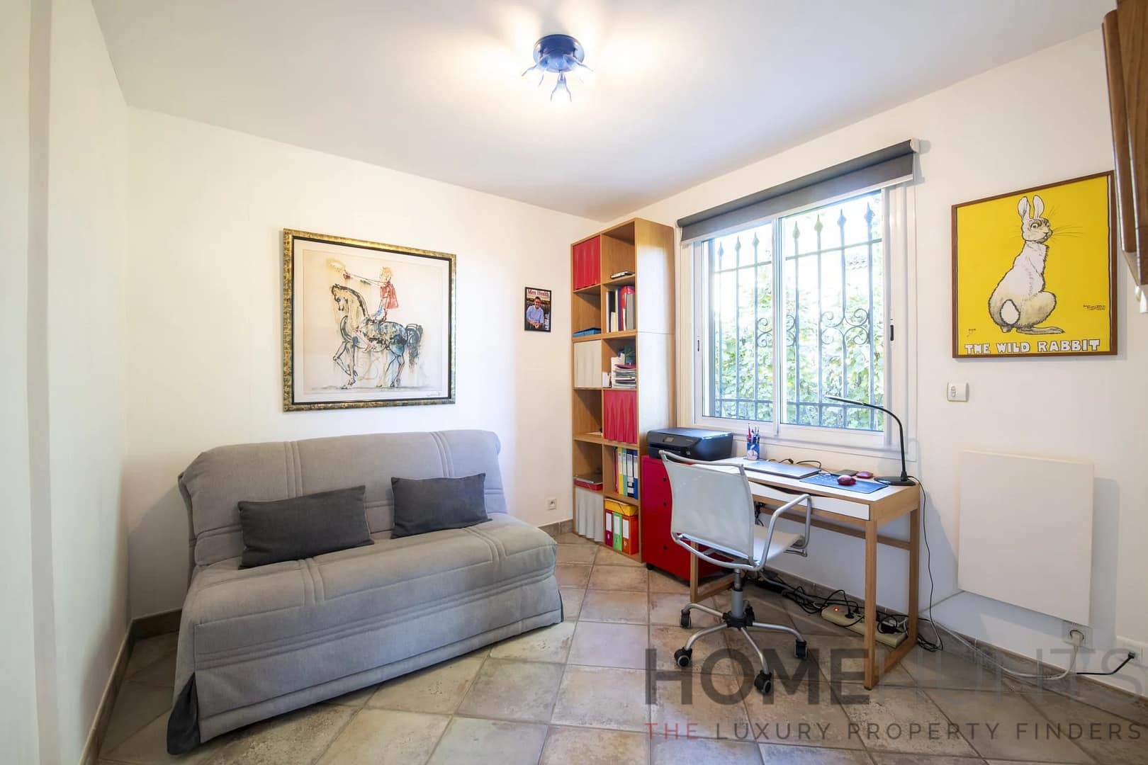 property_HH-15806875-9