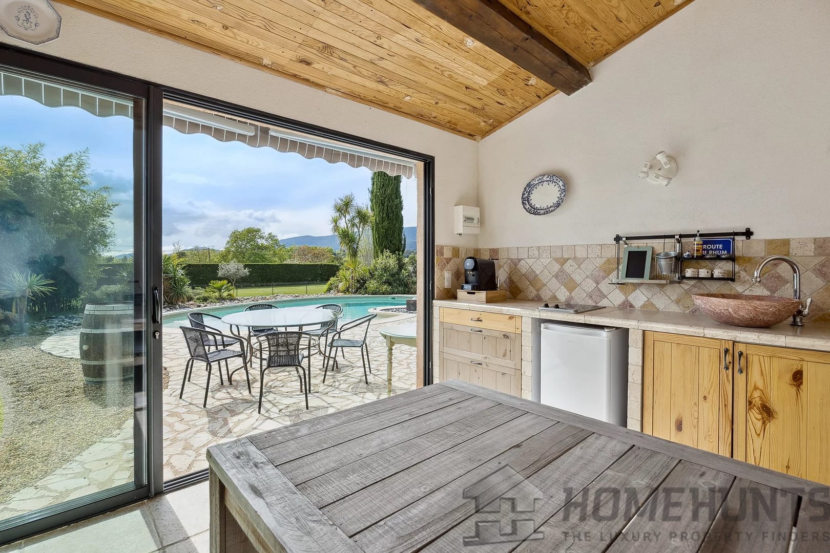 property_HH-15808144-10