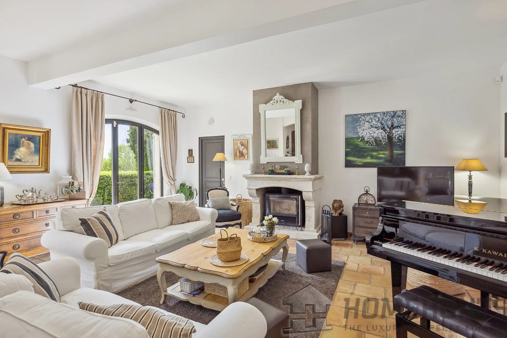 property_HH-15808144-2