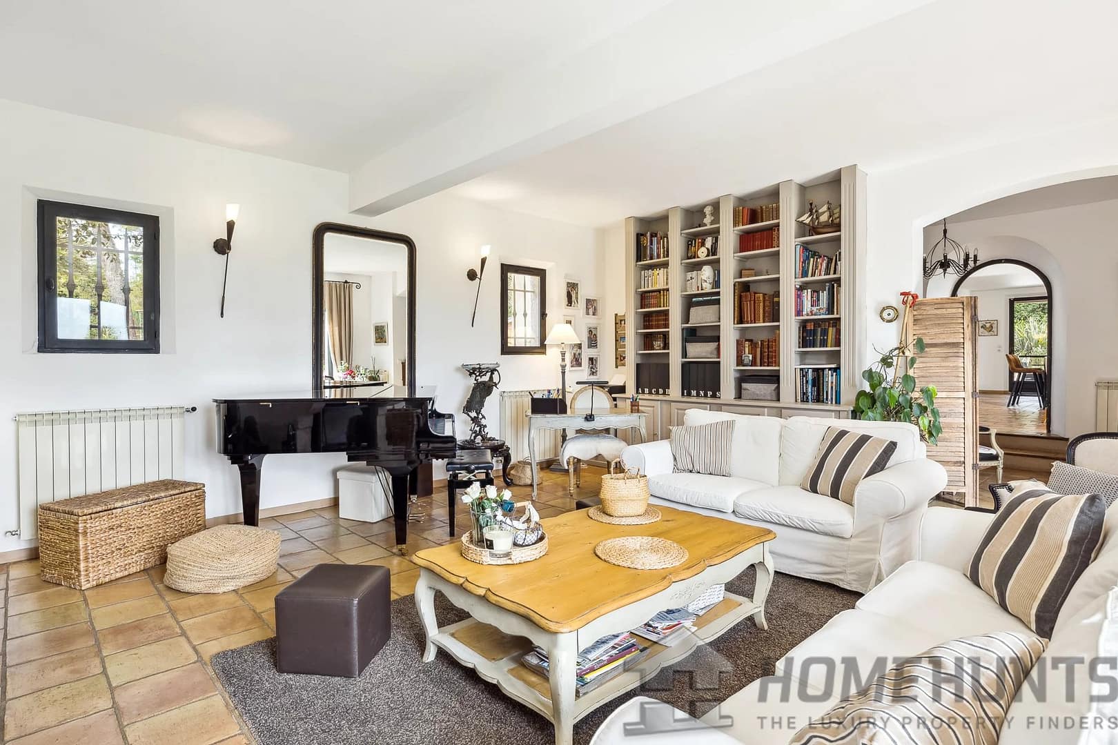 property_HH-15808144-3